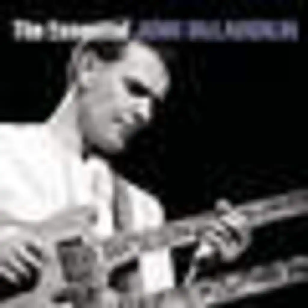 The Essential John McLaughlin (Live)