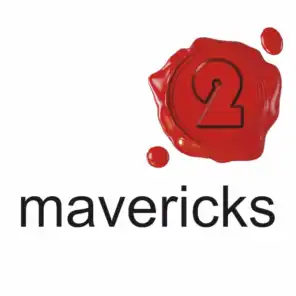 Mavericks 2