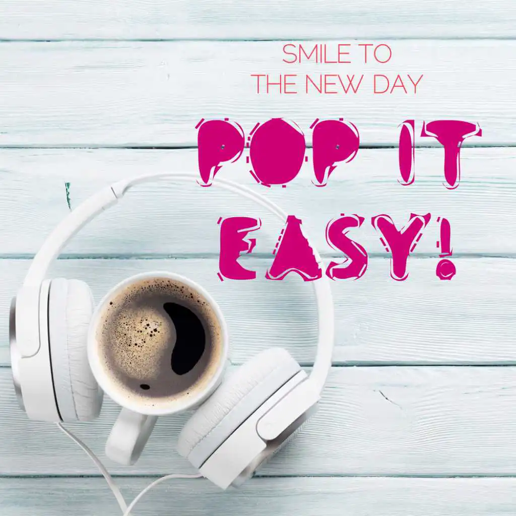 Im to Blame (Alternative Mix)