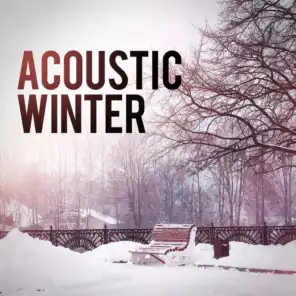 Acoustic Winter