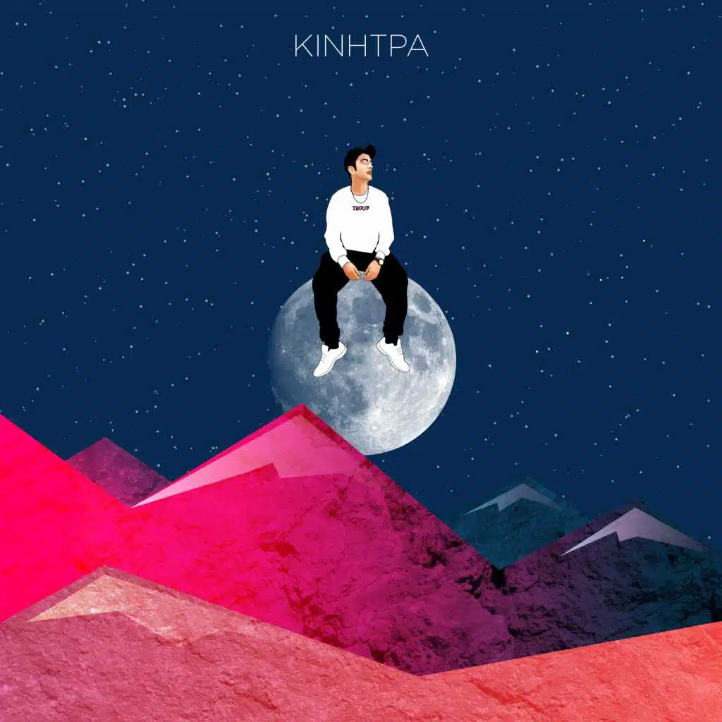 Kinitra