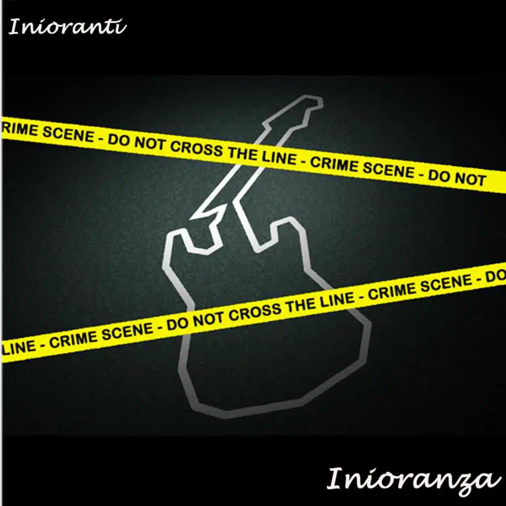 Inioranza