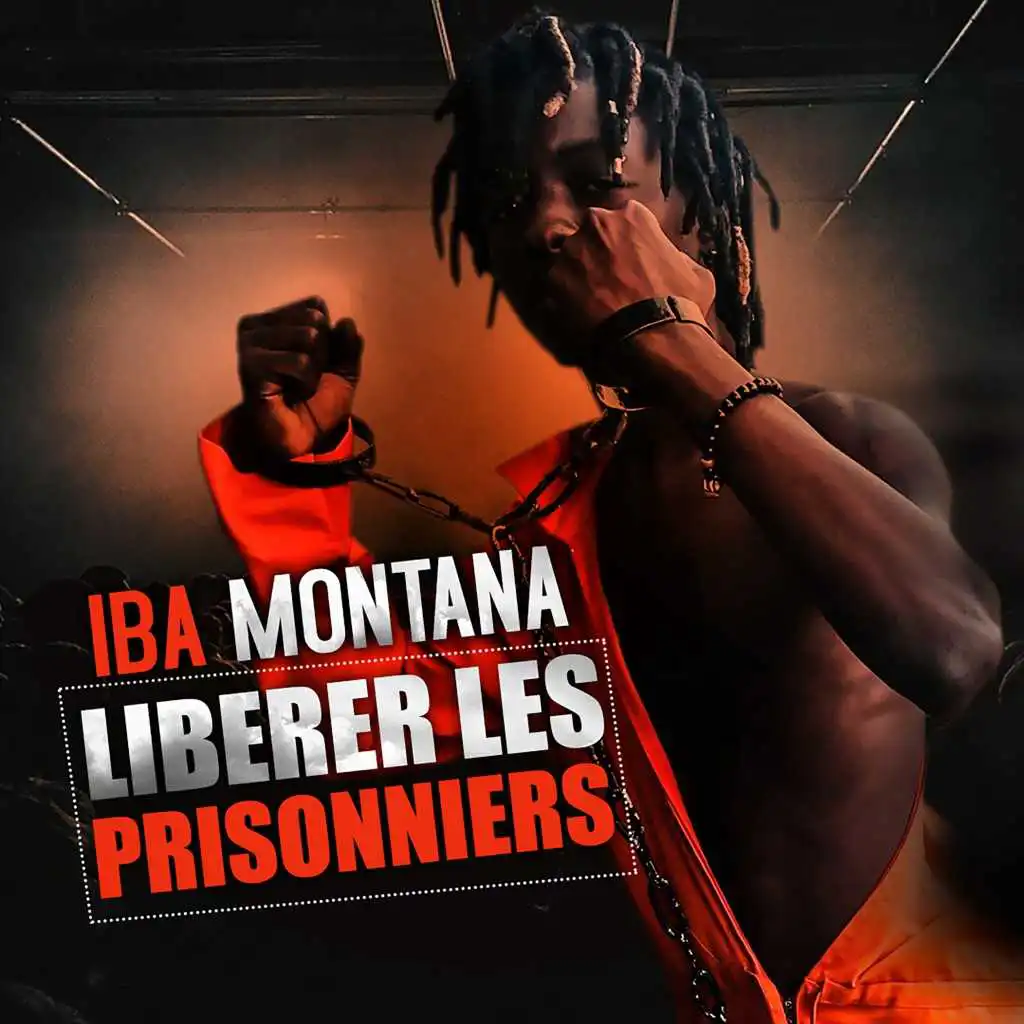 Libérer les prisonniers