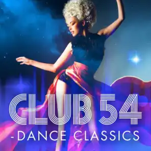 Club 54 - Dance Classics
