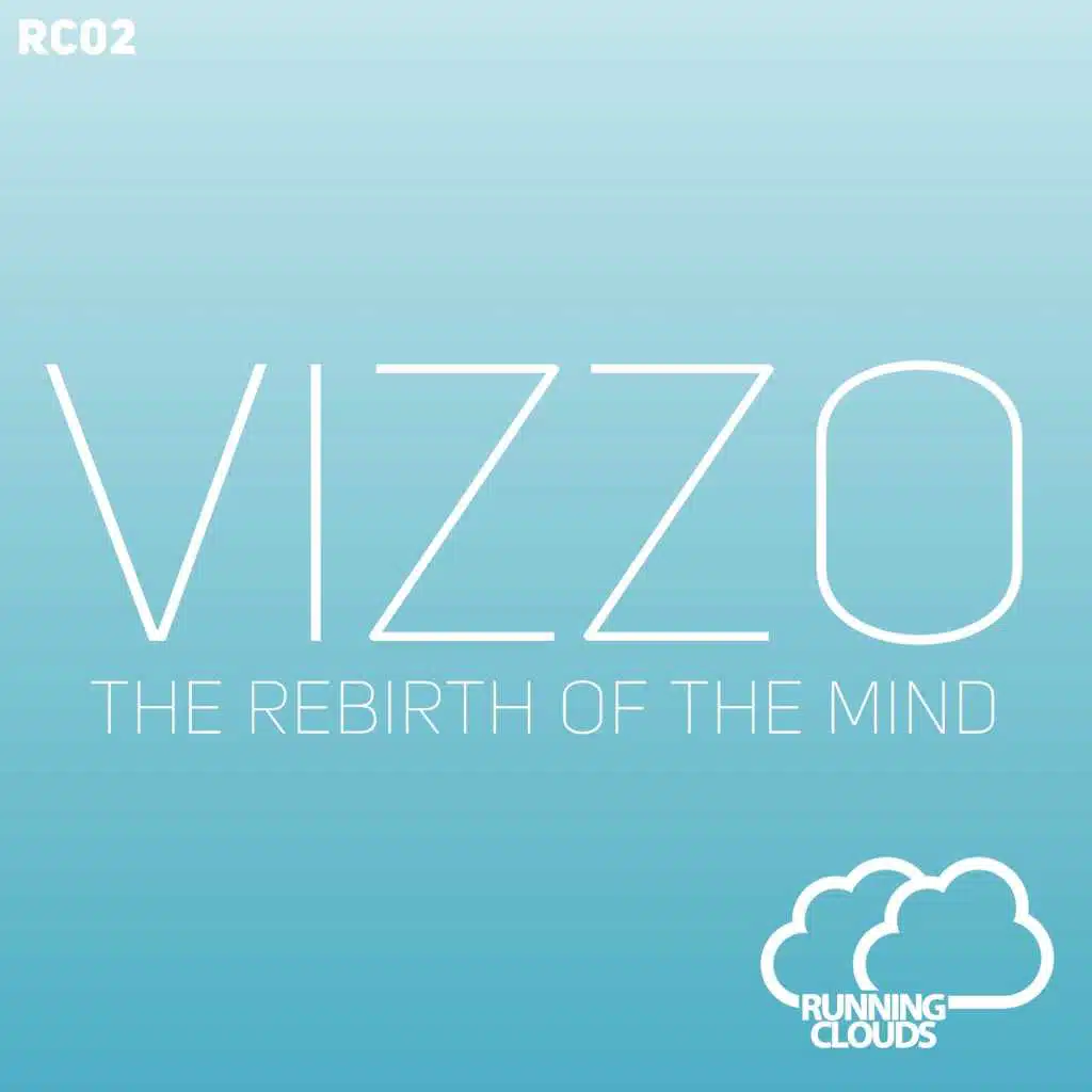 The Rebirth of the Mind