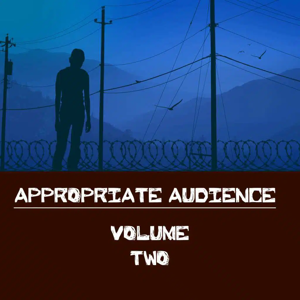 Kiwi (Fab Code Juicy Mix)