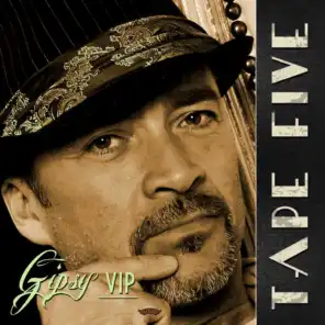 Gipsy VIP (Radio Edit)
