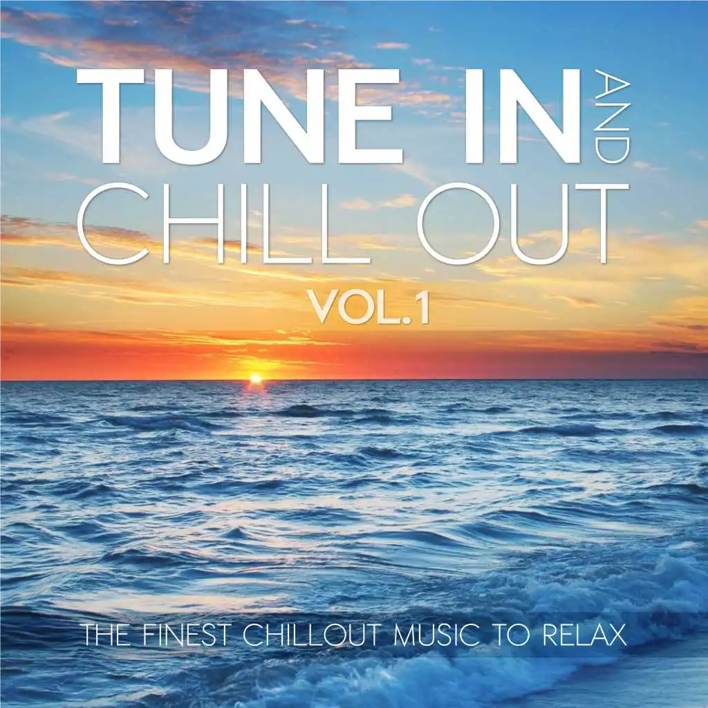 Tune In & Chill Out, Vol. 1