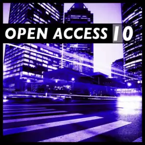 Open Access, Vol. 10