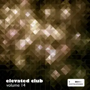 Elevated Club, Vol. 14