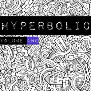 Hyperbolic, Vol. 1