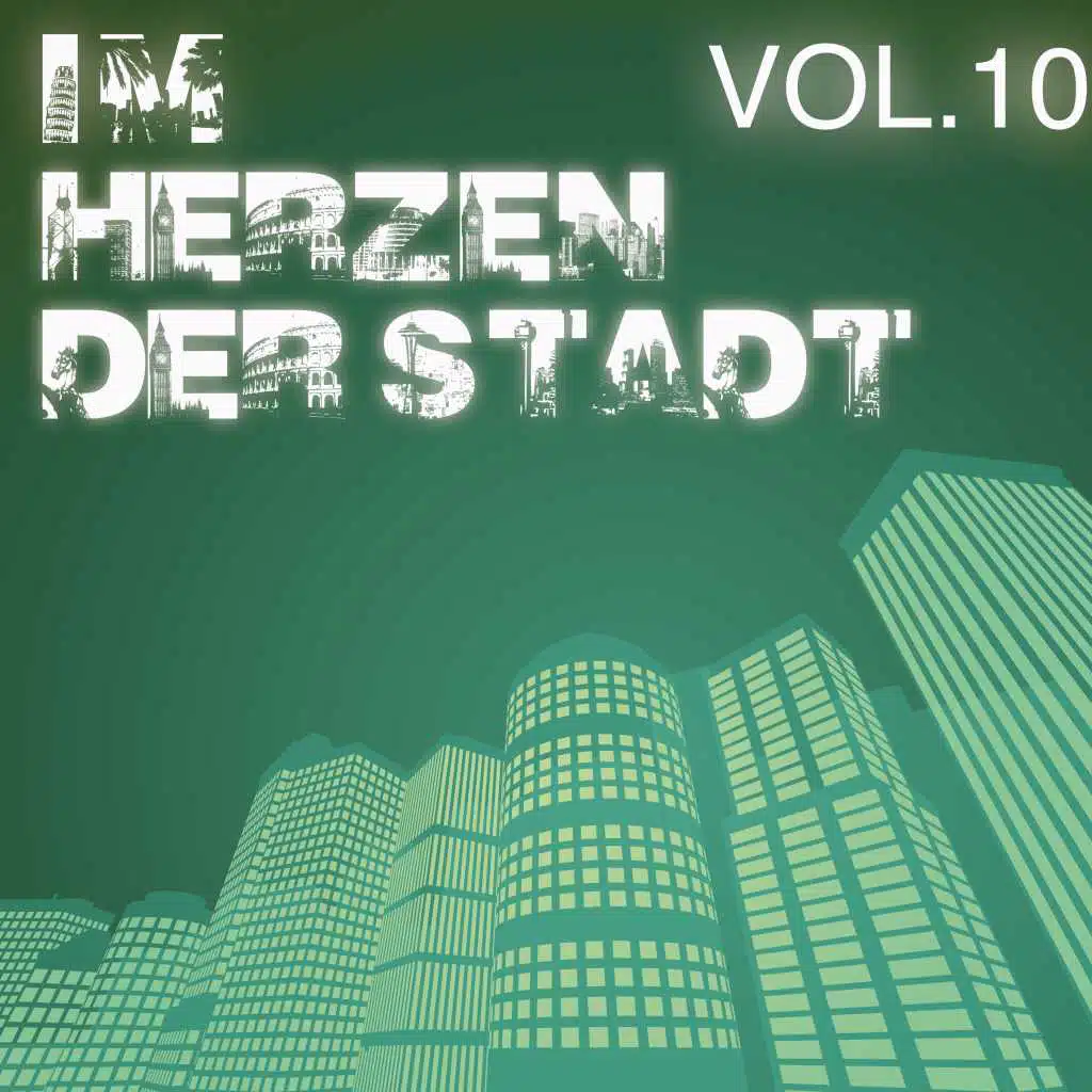 Kiwi (Cactus Twisters Remix)