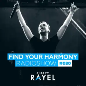 Find Your Harmony (FYH080) (Intro)