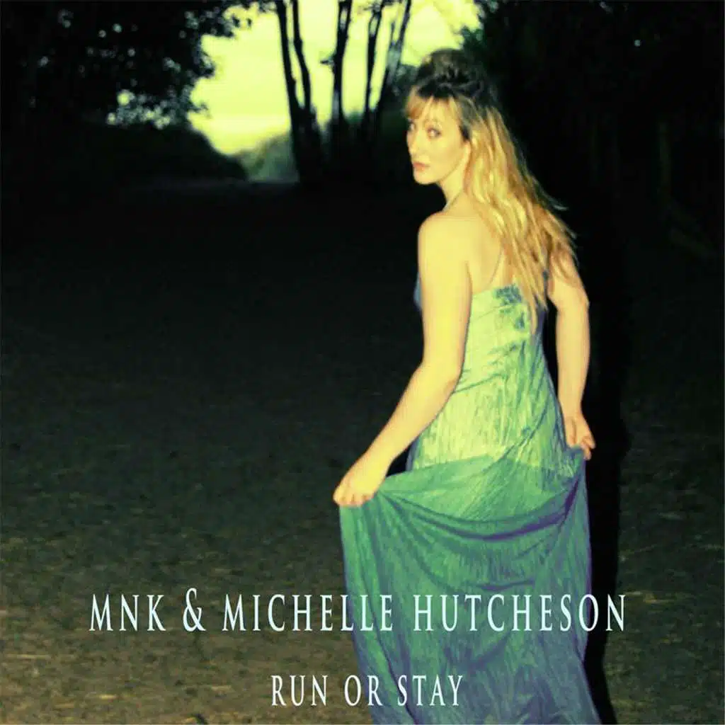 MNK & Michelle Hutcheson