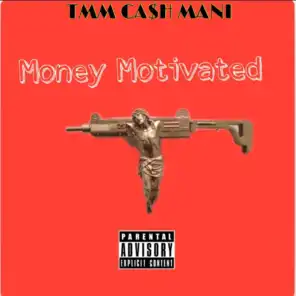 Money Motivated, Vol. 1
