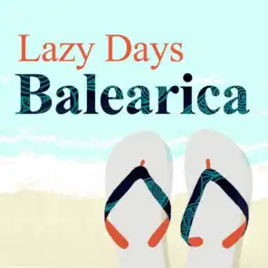 Lazy Days Balearica
