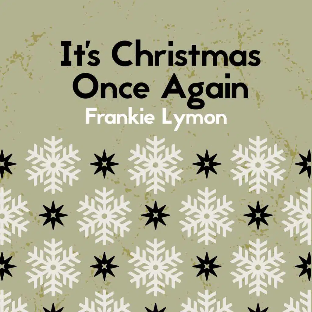 It's Christmas Once Again