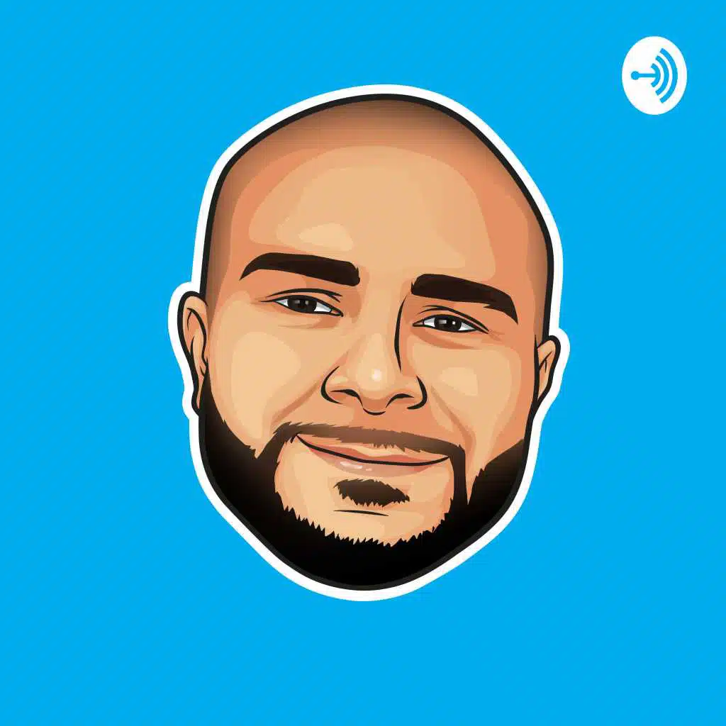 Hottest Lebanese Tracks From the 90's Till Now