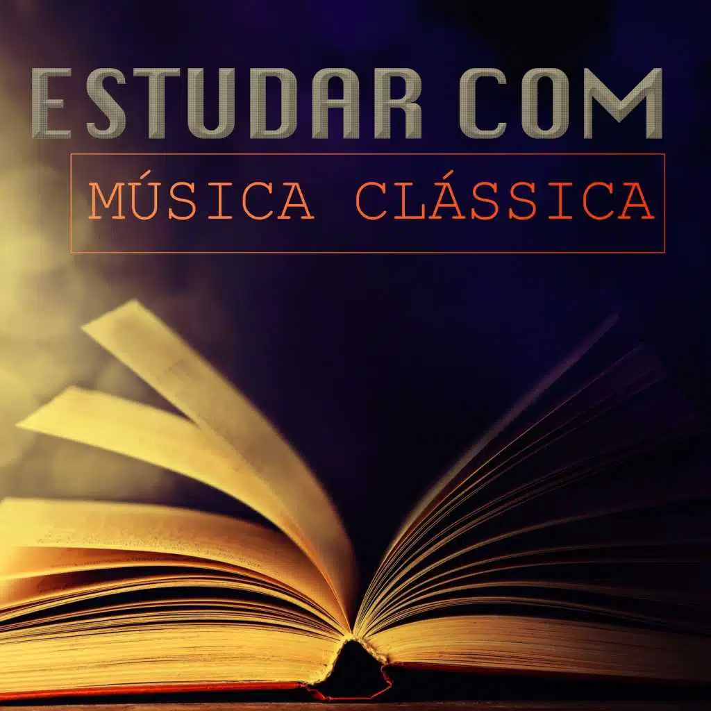 Yehudi Menuhin, Dame Janet Baker & Bath Festival Orchestra