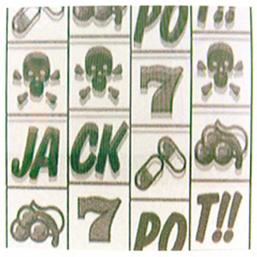 Uno Dos Tres (Runaway remix)