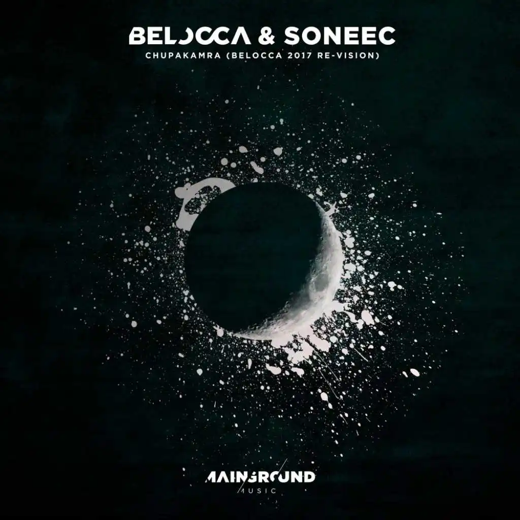 Belocca & Soneec
