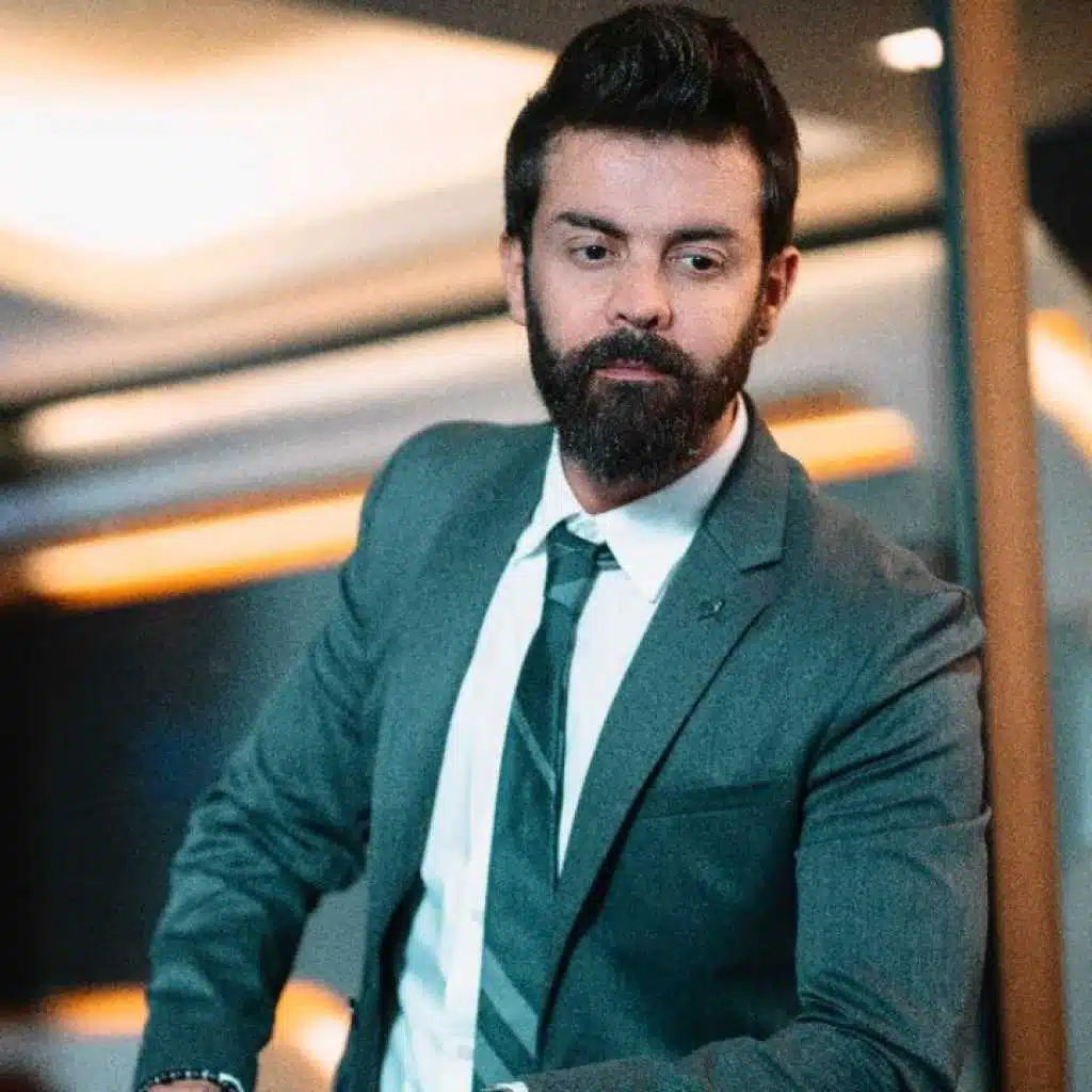 على الف سنة