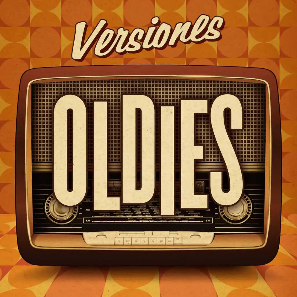 Domenica e Sempre Domenica