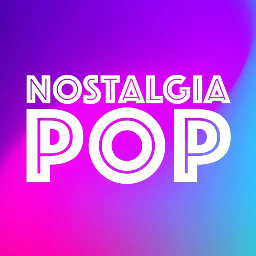 Nostalgia Pop