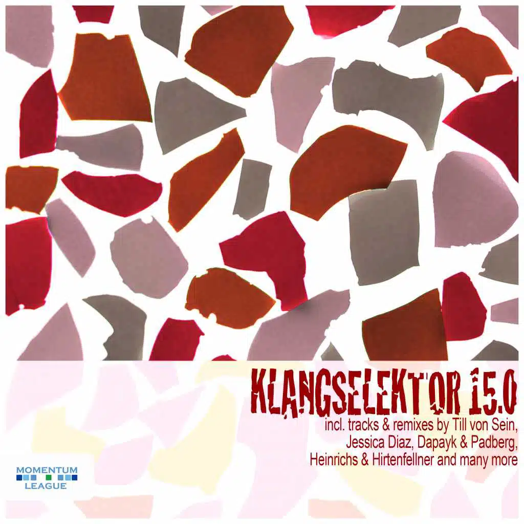 Close Up (Falko Brocksieper Remix)