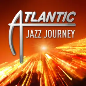 Atlantic Jazz Journey