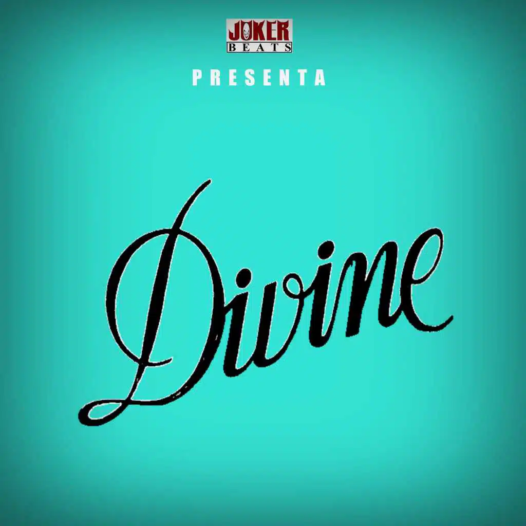 Divine