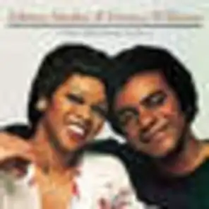 That's What Friends Are For (feat. Deniece Williams)