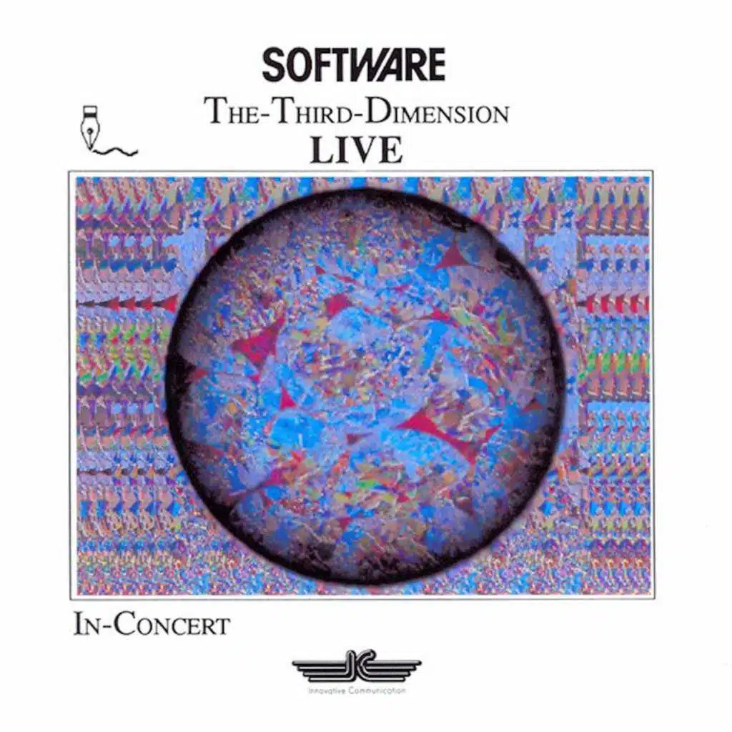 The-Third-Dimension-Live-In-Concert