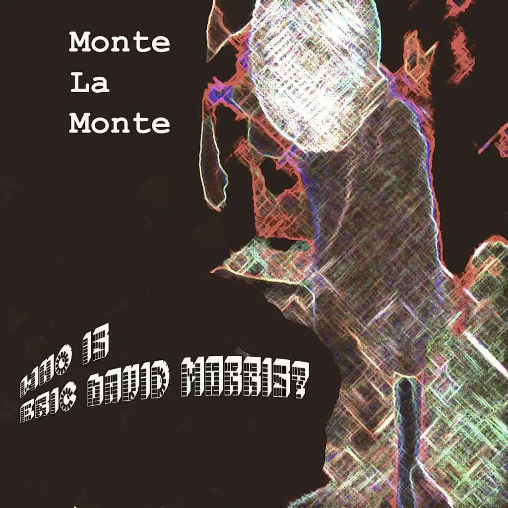 Monte La Monte