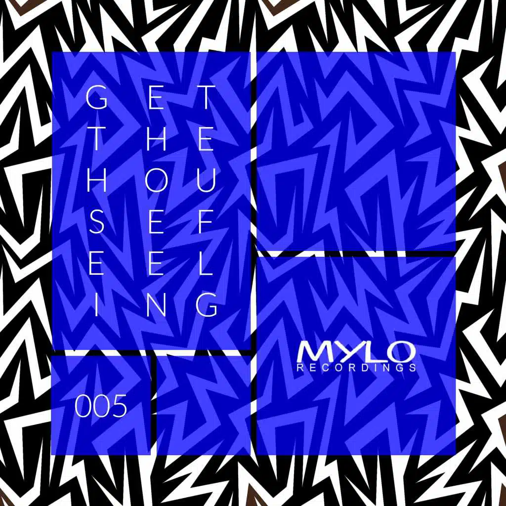 Sound of Freedom (Outwork Remix)