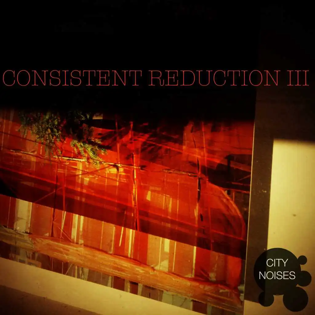 Consistent Reduction III