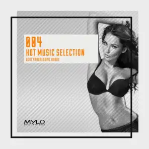 Hot Music Selection, Vol. 4