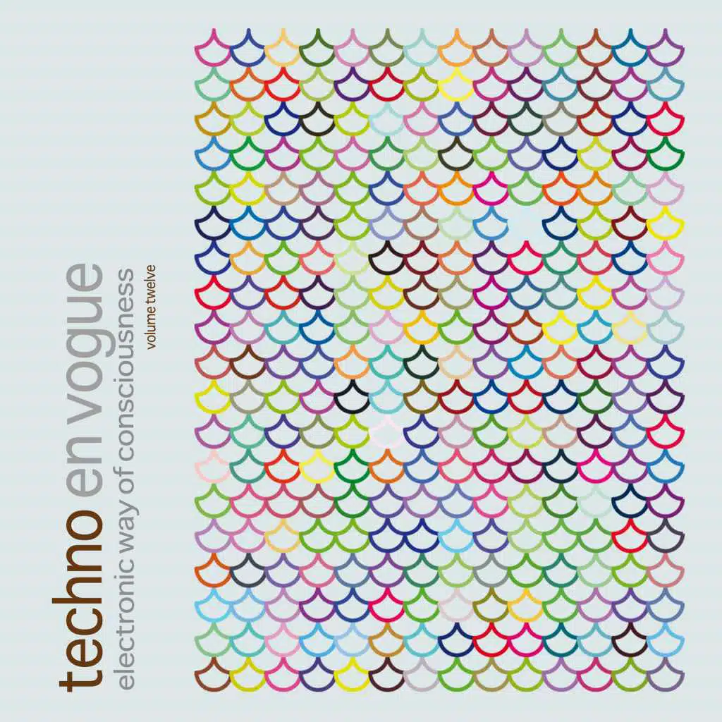 Colours (Logiztik Sounds Remix)