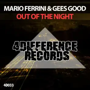 Mario Ferrini & Gees Good