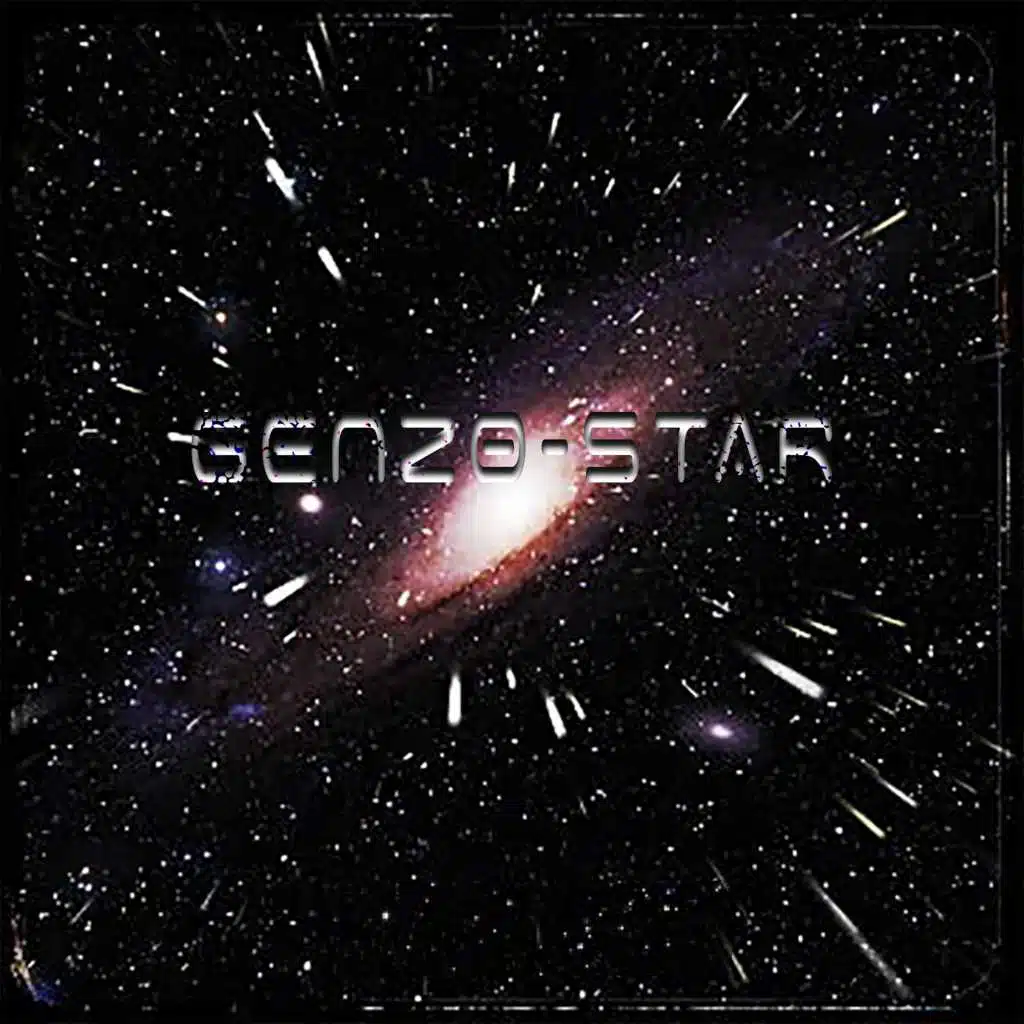 Genz0-Star