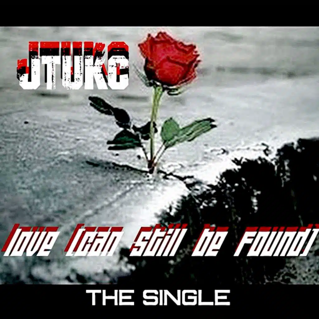 Love (Can Still Be Found) (Remastered)