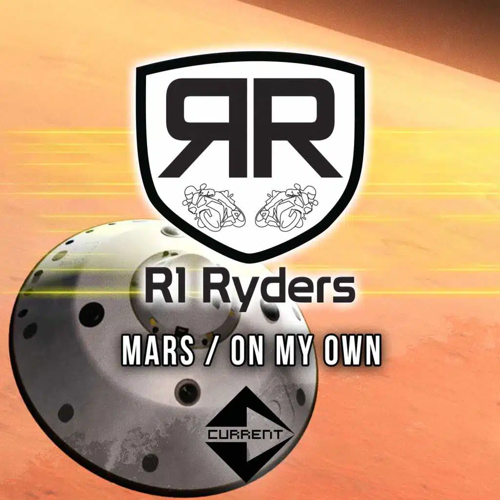 R1 Ryders
