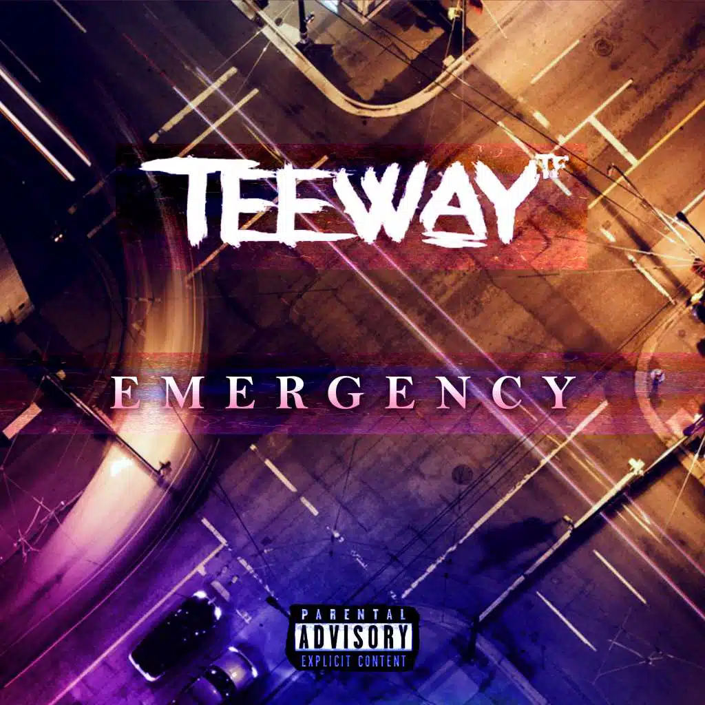 Emergency