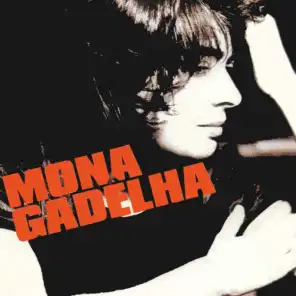 Mona Gadelha