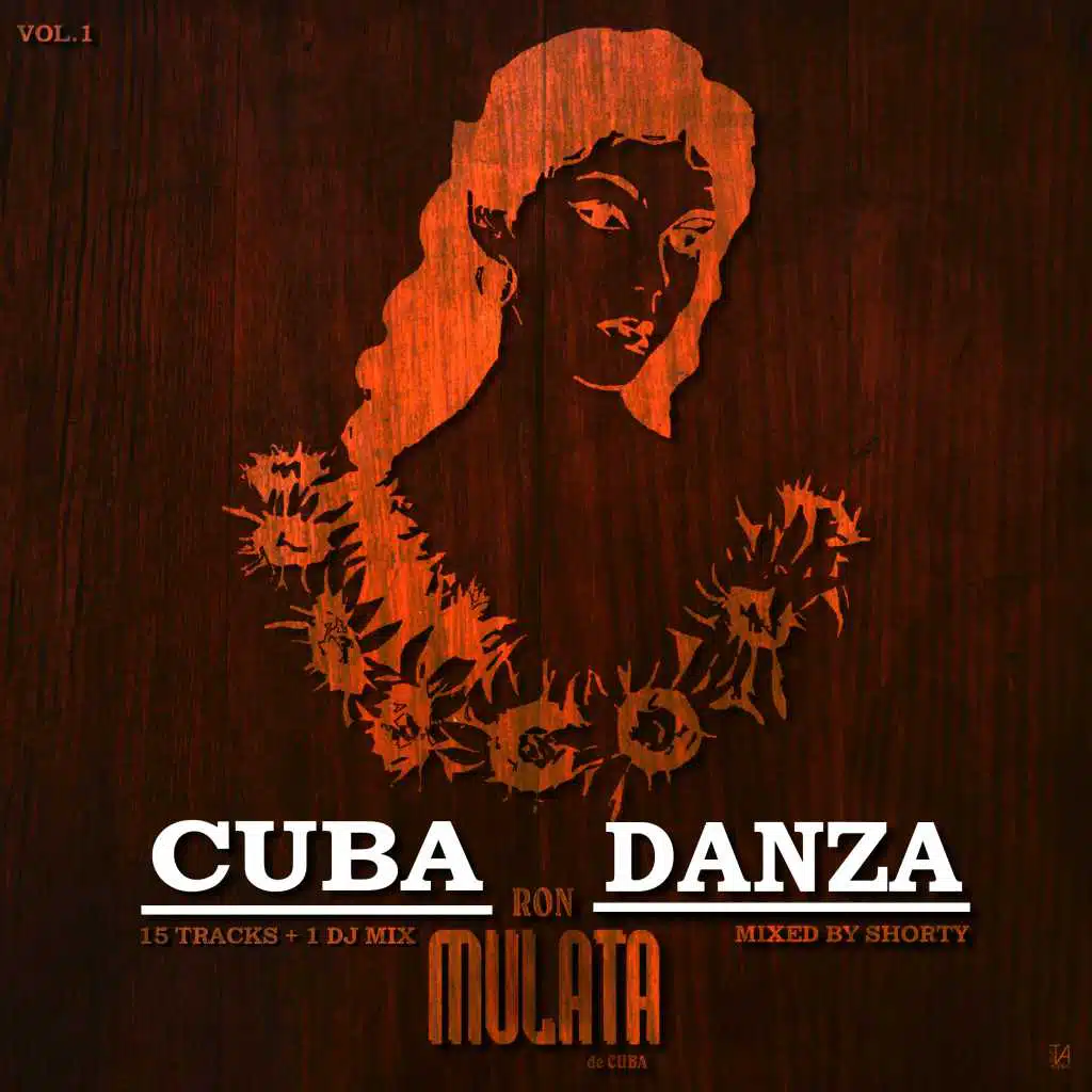 Millionaire (Dan Caster Sunrise Mix)