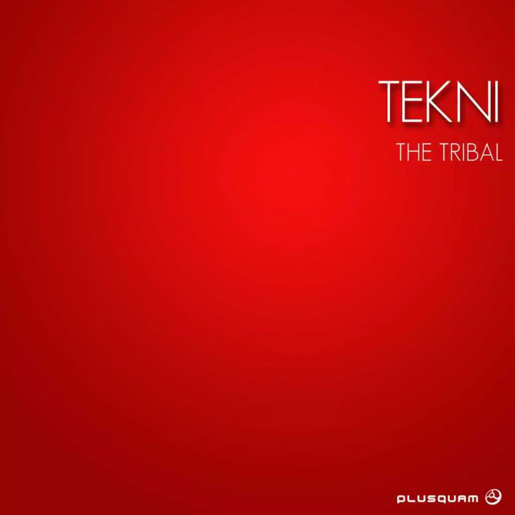 The Tribal