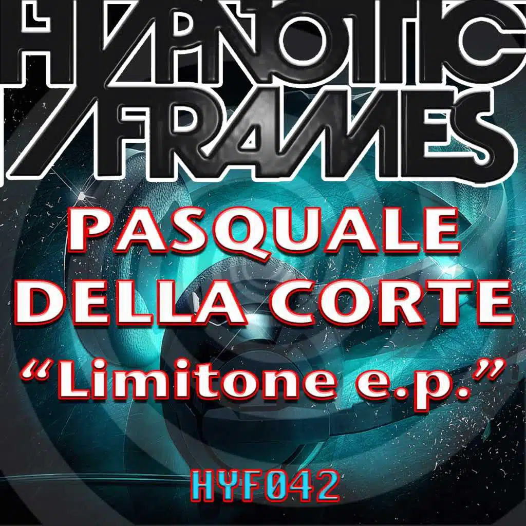 Pasquale Della Corte