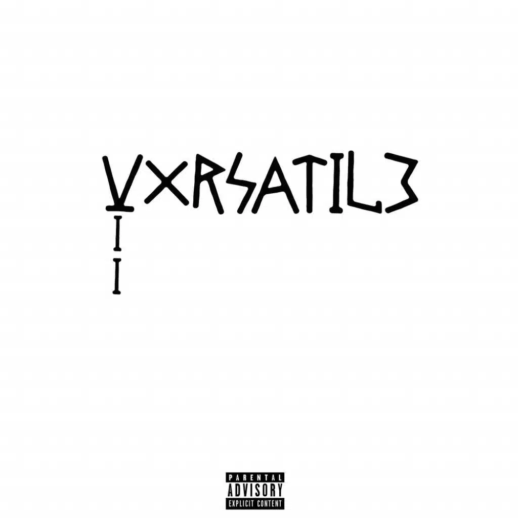 It takes time (remix)
