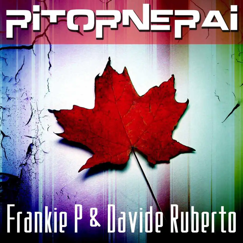 Ritornerai (Gianni Coletti Instrumental Remix)