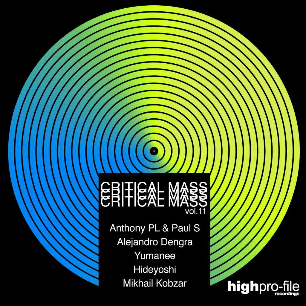 You Want Me (Diego Santana & Andre Orcutt Remix) [feat. Stefanie K]